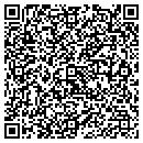 QR code with Mike's Vending contacts