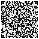 QR code with Monkey & the Rat contacts