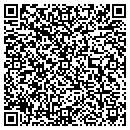 QR code with Life In Drive contacts