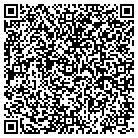 QR code with Tenderloin Reflection Center contacts
