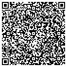 QR code with Orland Good Sheperd Church contacts