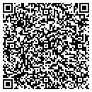 QR code with Kelly Jane C contacts