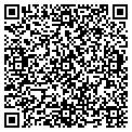 QR code with New 4 You Furniture contacts