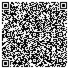 QR code with Life Insurance Direct contacts