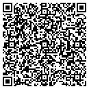 QR code with Kirkland Jeffrey T contacts