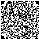 QR code with Daniel Macdonald Architects contacts