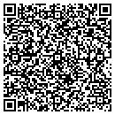 QR code with Lamb Frances Y contacts