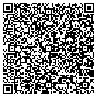 QR code with Lifewise Assurance CO contacts