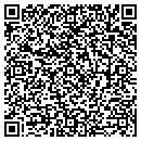 QR code with Mp Vending LLC contacts