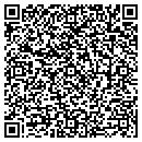 QR code with Mp Vending LLC contacts