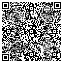 QR code with Mark A Micone contacts