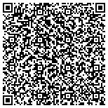 QR code with Protestant Episcopal Church In The Diocese Of Cal contacts