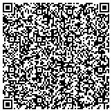 QR code with Protestant Episcopal Church In The Diocese Of California contacts