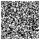 QR code with Option 1 Credit Union contacts