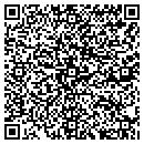 QR code with Michael Marquart PHD contacts