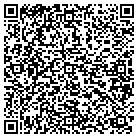 QR code with Sunrize Driving School Inc contacts