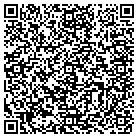 QR code with Mills Shooting Preserve contacts