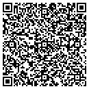 QR code with Nellas Vending contacts