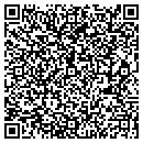 QR code with Quest Ventures contacts