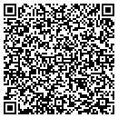 QR code with Rev Harold contacts