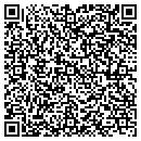 QR code with Valhalla Books contacts