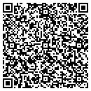 QR code with Nellies Vending Ltd contacts