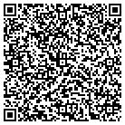 QR code with Red Tide International LLC contacts