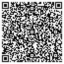 QR code with Lewis Kevin L contacts