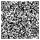 QR code with Lindley Marc A contacts