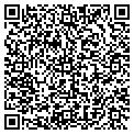 QR code with Nordys Vending contacts