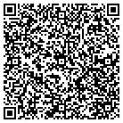 QR code with No Wait For Quality Vending contacts