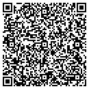 QR code with Echosphere Corp contacts
