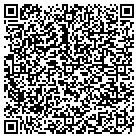 QR code with Outlook Management Service LLC contacts
