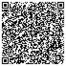 QR code with Byers Leafguard Gutter Systems contacts