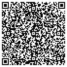QR code with Rife's Home Furniture contacts
