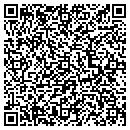 QR code with Lowery Gail A contacts