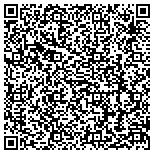 QR code with Saint Margaret Of Scotland Episcopal Church Inc contacts
