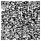 QR code with Lyon Work Space Products contacts