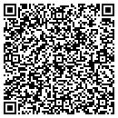 QR code with Pbc Vending contacts