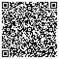 QR code with Pop Top Vending contacts