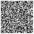 QR code with Midland National Life contacts