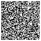 QR code with John Drow Mobile Glass Service contacts