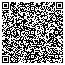 QR code with Prairie Vending contacts