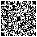 QR code with Plaza Posada contacts