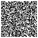 QR code with Sealy Contract contacts