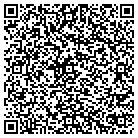 QR code with School House Station Apts contacts