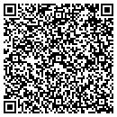 QR code with Showpdx Information contacts