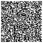 QR code with Comfort Keepers of Lansdale, PA contacts