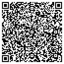 QR code with Priority Vending contacts