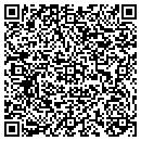QR code with Acme Printing Co contacts